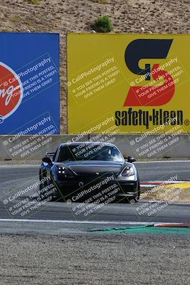 media/Oct-02-2022-Speed SF (Sun) [[14d55dab3c]]/Yellow Group/Session 2 (Turn 11)/